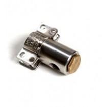 Hydra Sol Valve 169058